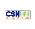 CSN Office Furniture Coupons