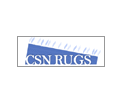 CSN Rugs Coupons