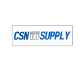 CSN Supply Coupons