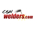 CSNWelders Coupons