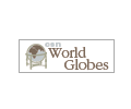 CSN World Globes Coupons