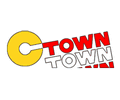 C-Town Coupons