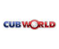 CubWorld Coupons