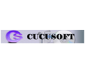 Cucusoft Coupons