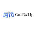 Cuff-Daddy Coupons