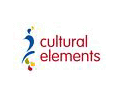 Cultural Elements Coupons