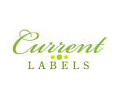 Current Labels Coupons