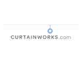 Curtainworks Coupons