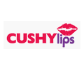 CushyLips Coupons