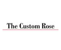 The Custom Rose Coupons