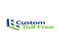 Custom Toll Free Coupons