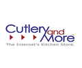 CutleryAndMore Coupons