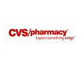 CVS Pharmacy Coupons