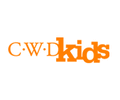 CWDKids Coupons