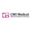 CWI Medical Coupons