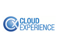 Cloud Experience Coupons