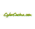 CyberCucina Coupons