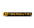 Cyberguys Coupons