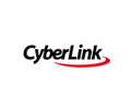 CyberLink Coupons