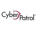 CyberPatrol Coupons