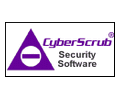 CyberScrub Coupons