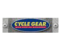 Cycle Gear Coupons