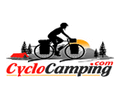 Cyclo Camping Coupons