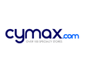 Cymax Coupons