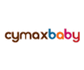 Cymax Baby Coupons