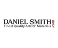 Daniel Smith Coupons