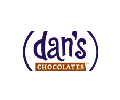 Dan's Chocolates Coupons