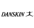 Danskin Coupons