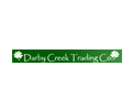 Darby Creek Trading Coupons