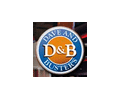 Dave & Busters Coupons