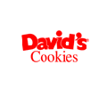 David's Cookies Coupons