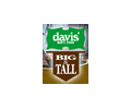 Davis Big & Tall Coupons