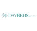 DayBeds Coupons