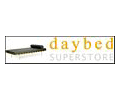 Daybed Superstore Coupons