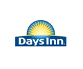 Days Inn Coupons