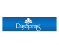 DaySpring Coupons