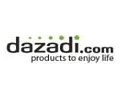 Dazadi Coupons