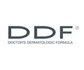 DDF Skincare Coupons