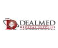 Dealmed Coupons