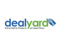 DealYard Coupons