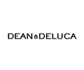 Dean & DeLuca Coupons