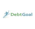 DebtGoal Coupons