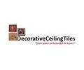 Decorative Ceiling Tiles Coupons