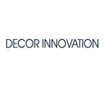 Decor Innovation Coupons