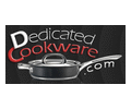 DedicatedCookware Coupons