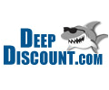 DeepDiscount Coupons